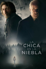 Imagen de La chica en la niebla - 2