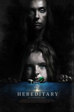 Imagen de Hereditary - 2