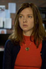 Imagen de Profilage:... (T6): Ep.6 Diabólico - 2