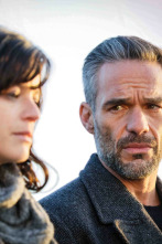 Imagen de Profilage:... (T7): Ep.1 En aguas turbulentas - 2