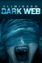 Imagen de Eliminado: Dark Web - 2