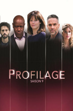 Imagen de Profilage:... (T9): Ep.10 La vida soñada - 2