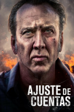 Imagen de Ajuste de cuentas - 2