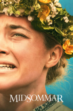 Imagen de Midsommar - 2