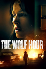 Imagen de La hora del miedo - 2