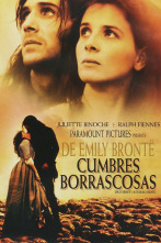 Imagen de Cumbres borrascosas - 2