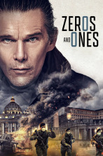 Imagen de Zeros and Ones - 2