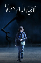 Imagen de Ven a jugar - 2