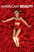Imagen de American Beauty - 2