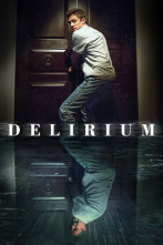 Imagen de Delirium - 2
