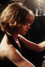 Imagen de La asesina de Giorgos Koumendakis en la Ópera Nacional de Grecia - 2