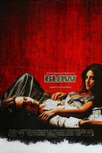 Imagen de Blow - 2