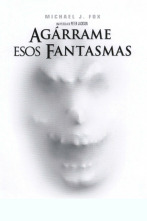 Imagen de Agárrame esos fantasmas - 2