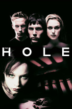 Imagen de The Hole - 2