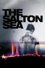 Imagen de The Salton Sea - 2