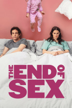 Imagen de The End of Sex - 2