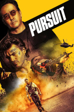 Imagen de Pursuit - 2
