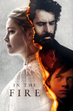 Imagen de In the Fire - 2