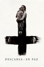 Imagen de Descansa en paz - 2