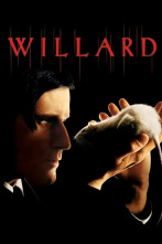 Imagen de Willard - 2
