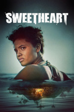 Imagen de Sweetheart - 2