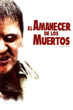 Imagen de Amanecer de los muertos - 2