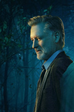 Imagen de The Sinner (T1): Ep.6  - 2