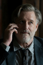 Imagen de The Sinner (T2): Ep.3 Parte III - 2