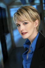 Imagen de Caso abierto (T1): Ep.13 La carta - 2