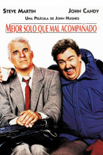 Imagen de Mejor solo que mal acompañado - 2