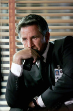 Imagen de Sin rastro (T4): Ep.11 Sangre por sangre - 2