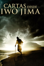 Imagen de Cartas desde Iwo Jima - 2