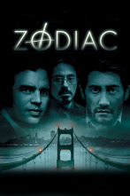 Imagen de Zodiac - 2