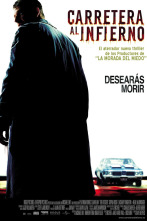 Imagen de Carretera al infierno - 2