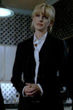 Imagen de Caso abierto (T5): Ep.1 Asesinato por placer - 2