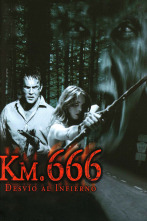 Imagen de Km. 666 - 2