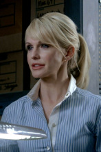 Imagen de Caso abierto (T6) - 2