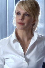 Imagen de Caso abierto (T7): Ep.14 Metamorfosis - 2