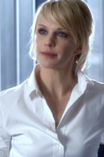 Imagen de Caso abierto (T7): Ep.16 La caída - 2