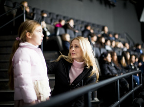 Imagen de Flashpoint (T3): Ep.2 Lazos truncados - 1