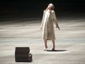 Imagen de The Possession: El origen del mal - 1
