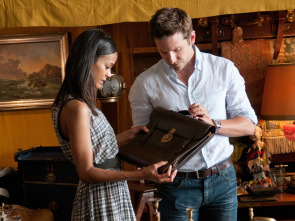 Imagen de El ladrón de palabras - 1