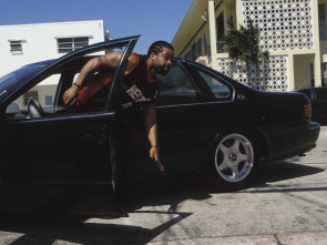 Imagen de Doble impacto mortal - 1