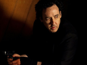 Imagen de El encargo - 1