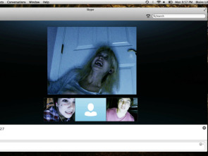 Imagen de Eliminado - 1