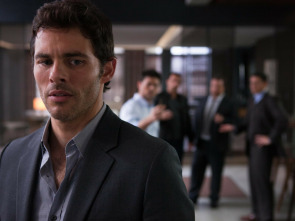 Imagen de El Loft - 1