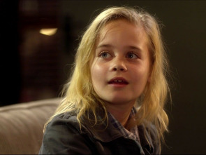 Imagen de Profilage: Perfiles criminales (T3) - 1