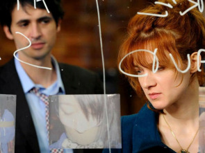 Imagen de Profilage:... (T3): Ep.10 Cautiva - 1