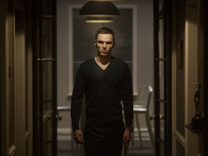 Imagen de Kill Your Friends - 1