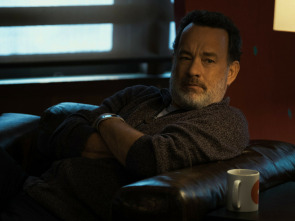 Imagen de El círculo - 1